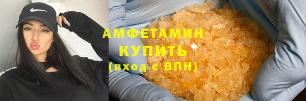 стафф Алзамай