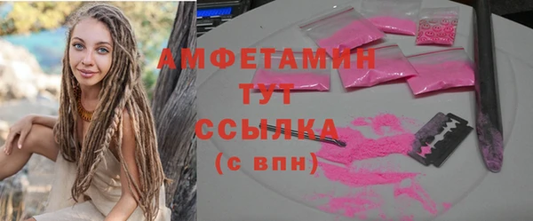 ПСИЛОЦИБИНОВЫЕ ГРИБЫ Алексин