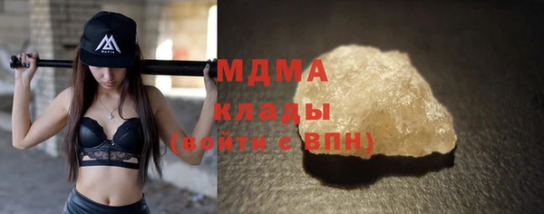 ПСИЛОЦИБИНОВЫЕ ГРИБЫ Алексин
