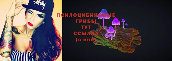 эйфоретик Алексеевка