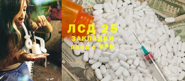 ПСИЛОЦИБИНОВЫЕ ГРИБЫ Алексин