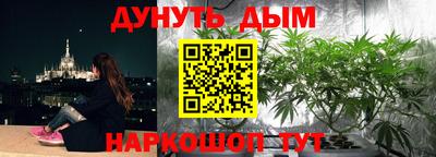 гидропоника Моздок