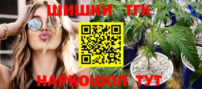гидропоника Моздок