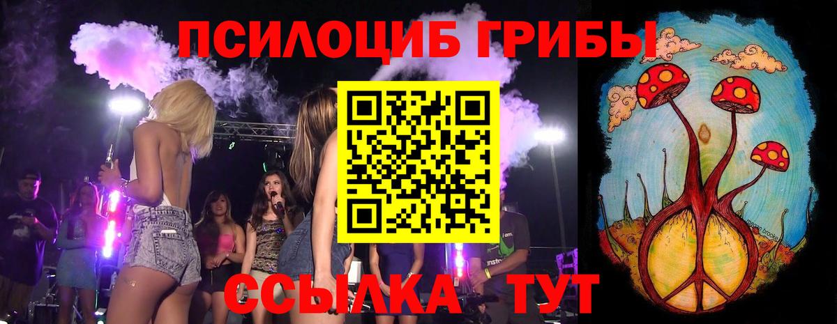 Галлюциногенные грибы GOLDEN TEACHER  Вход с VPN  Лесной 